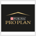 productos-proplan