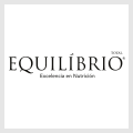 equilibrio-supermarketpet