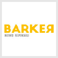 barker-supermarketpet