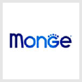 monge-supermarketpet