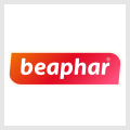 productos-beaphar