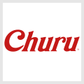 productos-churu