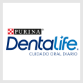 productos-dentalife