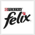 productos-felix