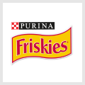 productos-friskies