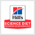 productos-hills-science