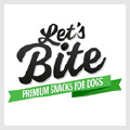 productos-letsbite