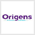 productos-origens