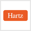 productos hartz supermarketpet