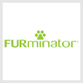 productos-furminator-supermarketpet