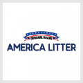 productos-america-litter-supermarketpet