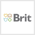 productos-britcare-supermarket