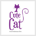 productos-cute-cat-supermarketpet