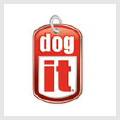 productos-dog-it-supermarketpet