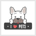 productos-i-love-pets-supermarketpet