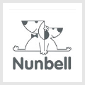 productos-nunbell-supermarketpet