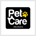 productos-pet-care-supermarketpet