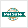 productos-pet-safe-supermarketpet