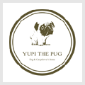 productos-yupi-the-pug-supermarketpet