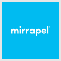 mirrapel