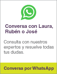 whatsapp-mascoterias