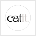 catit