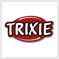 trixie